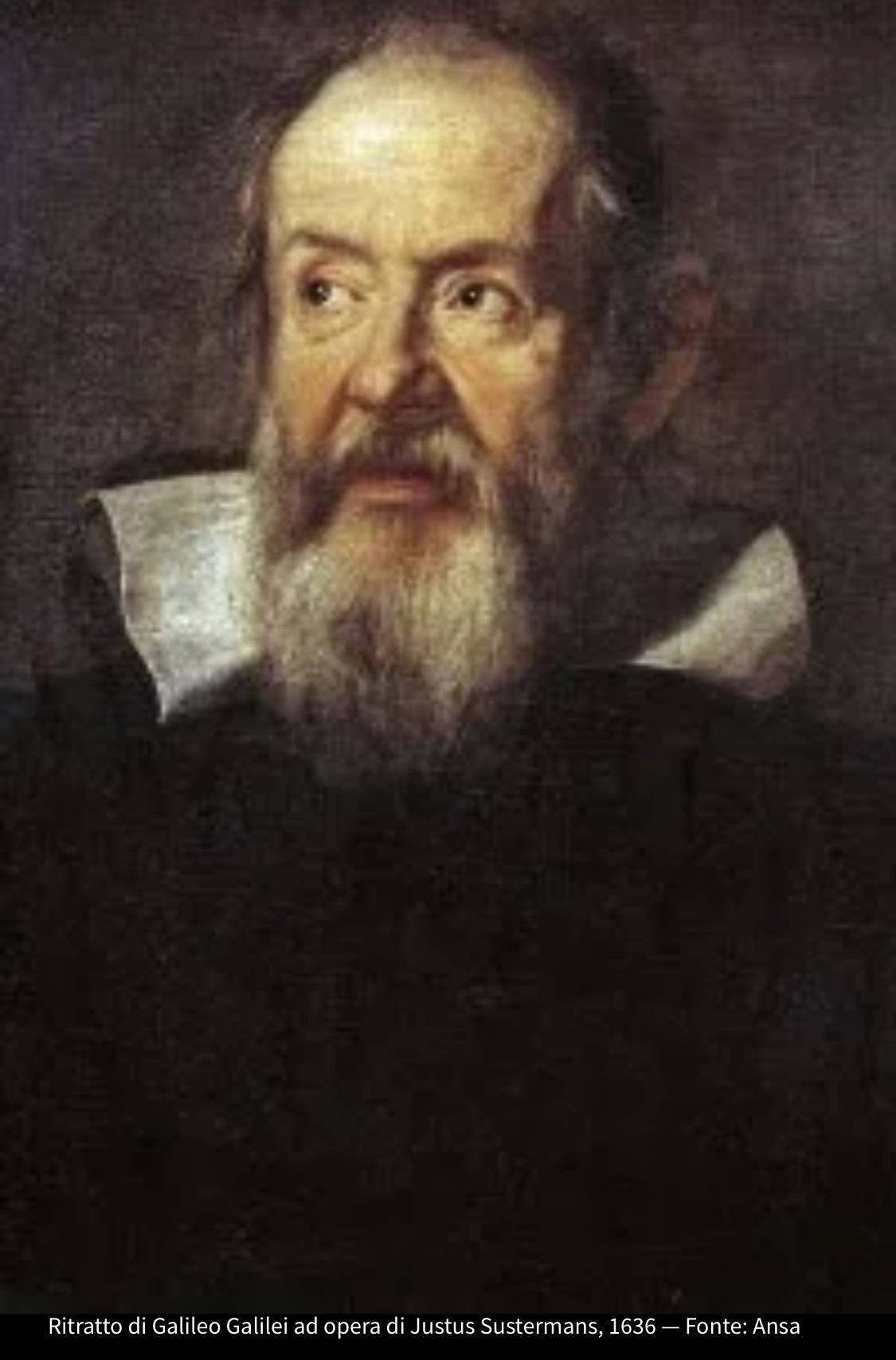 galileo-galilei-del-vecchio-vincenzo